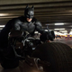 Illustration for article titled emThe Dark Knight Rises/em: The emKotaku/em Review